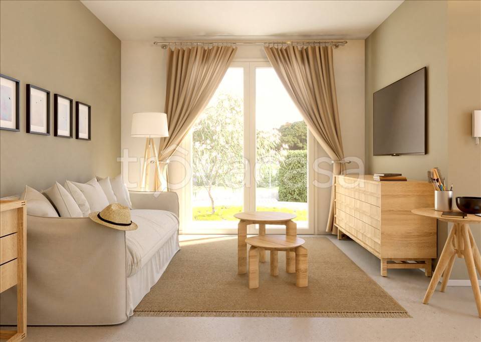 immagine annuncio 2 di 4