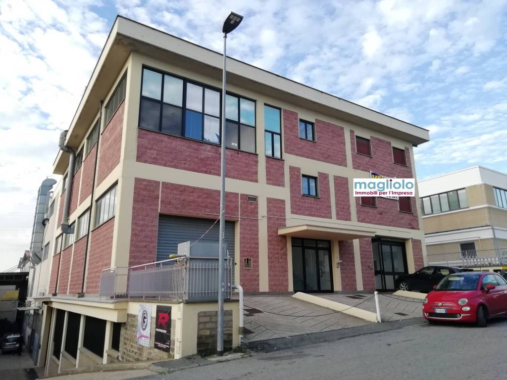 immagine annuncio 1 di 7