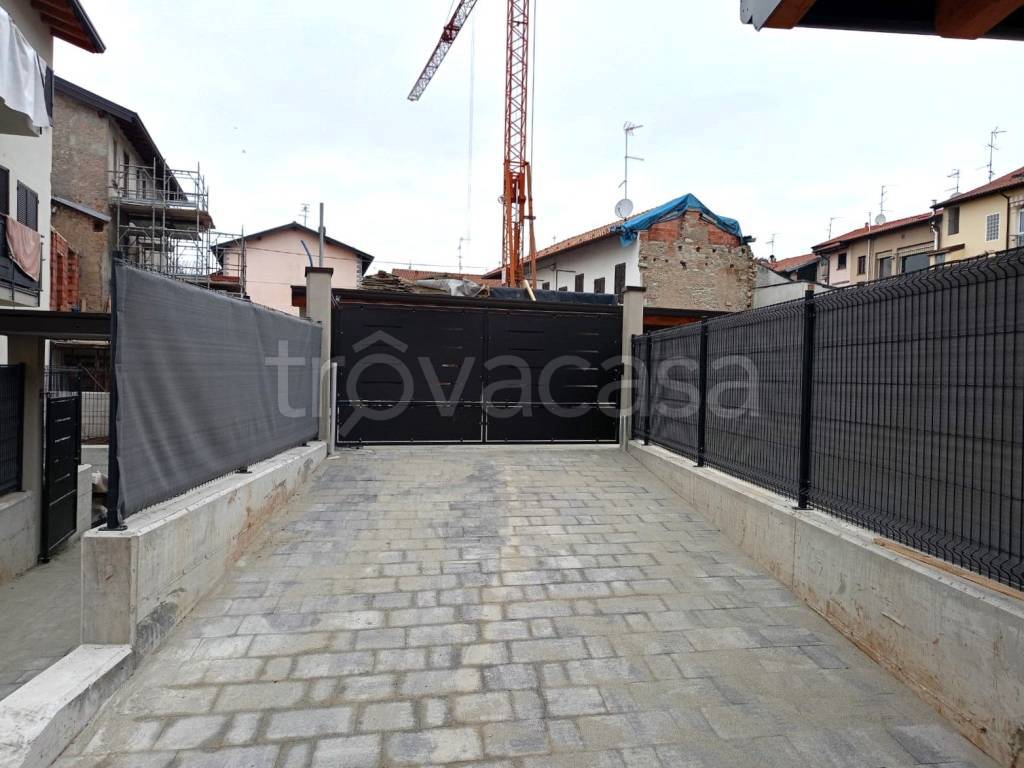 immagine annuncio 3 di 15