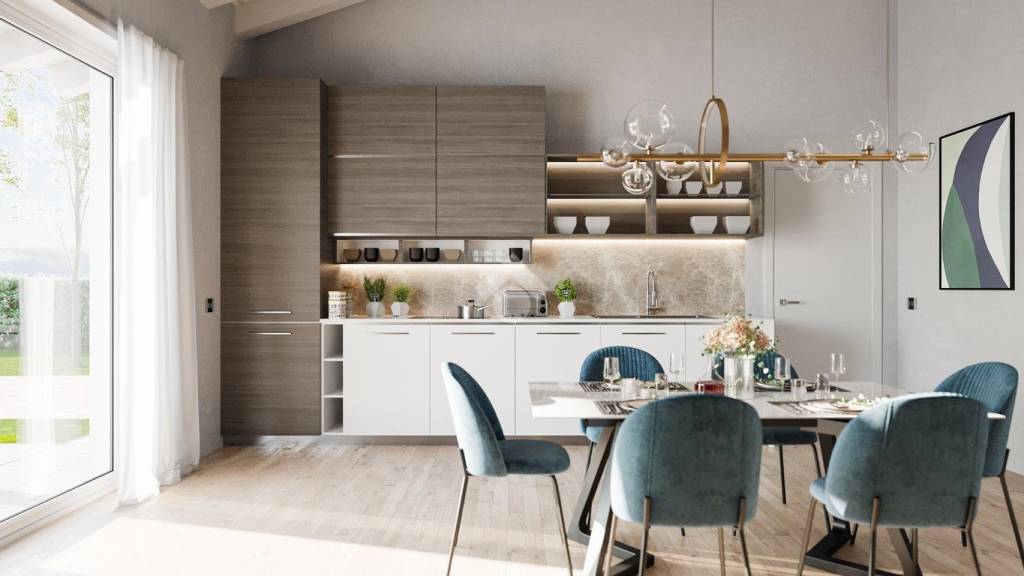 immagine annuncio 1 di 9