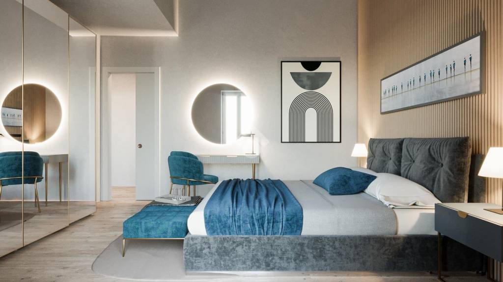 immagine annuncio 2 di 9