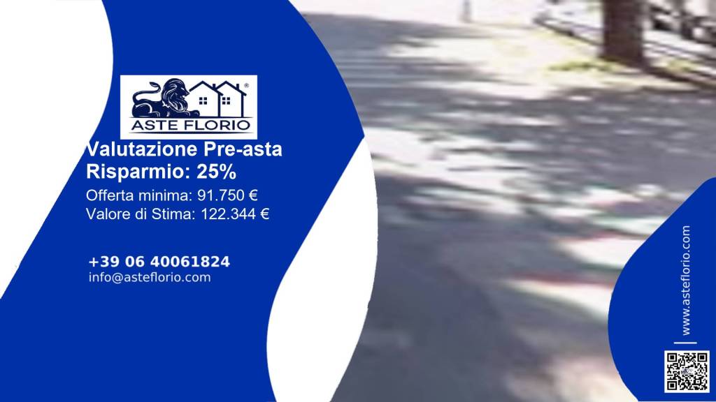 immagine annuncio 1 di 12