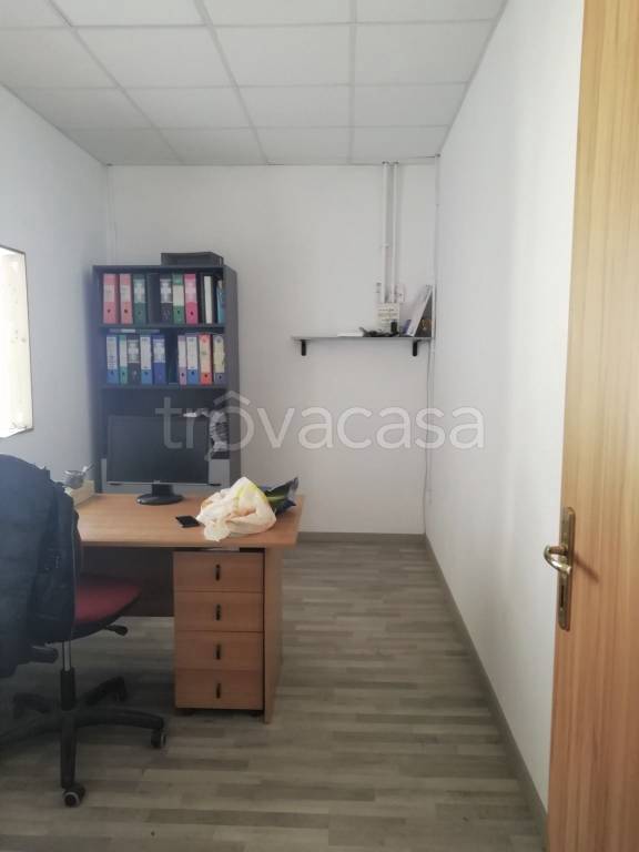 immagine annuncio 5 di 7