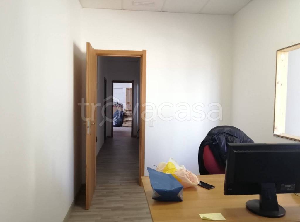 immagine annuncio 6 di 7