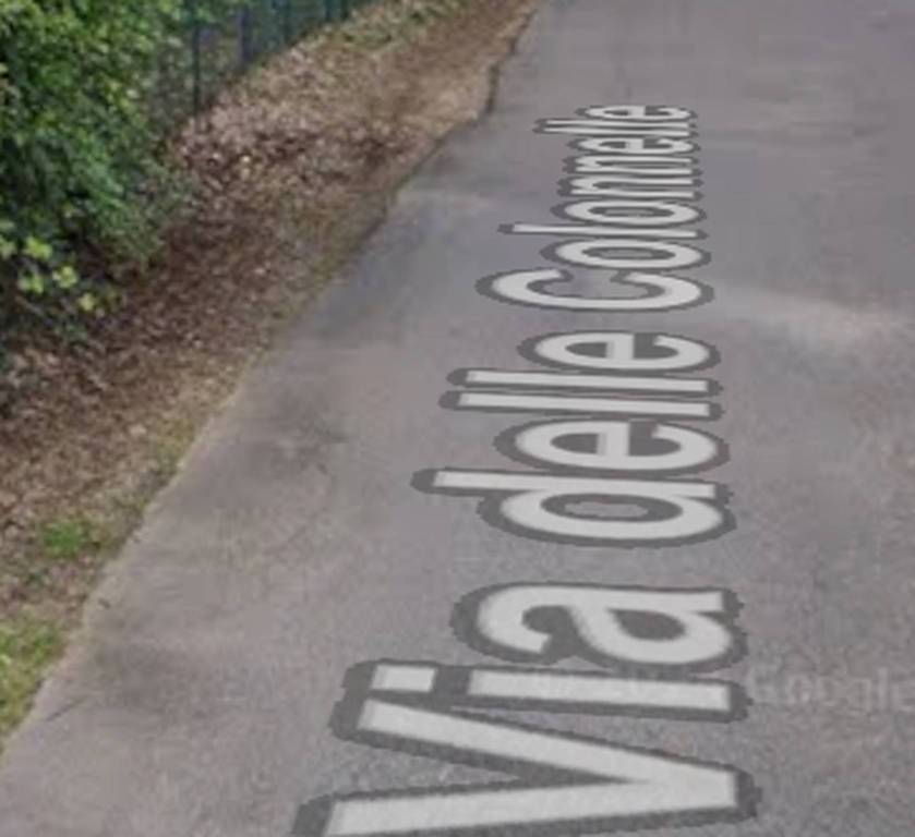 immagine annuncio 1 di 9