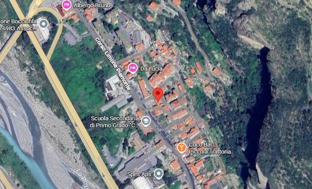 immagine annuncio 2 di 11