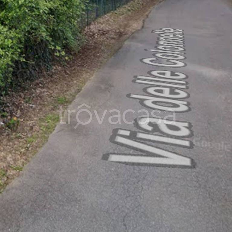 immagine annuncio 2 di 9