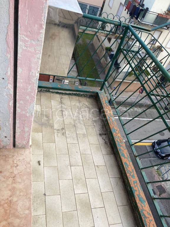 immagine annuncio 6 di 12