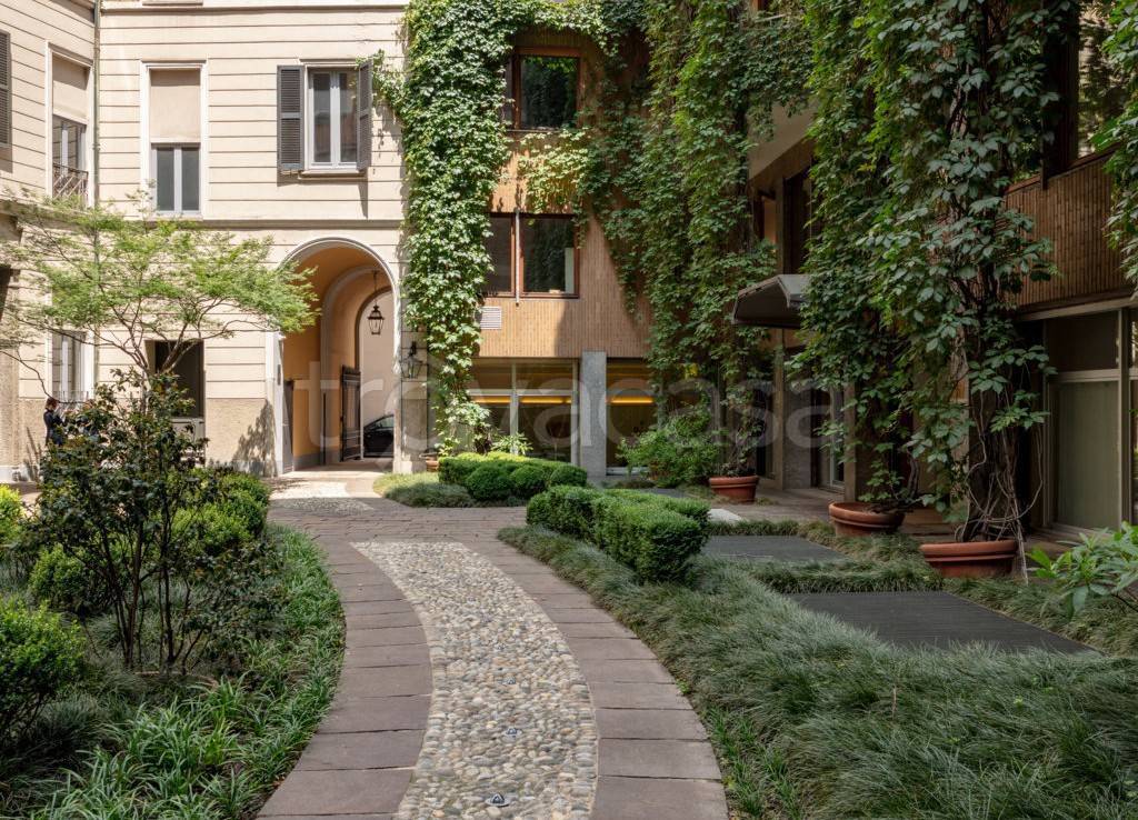 immagine annuncio 4 di 9