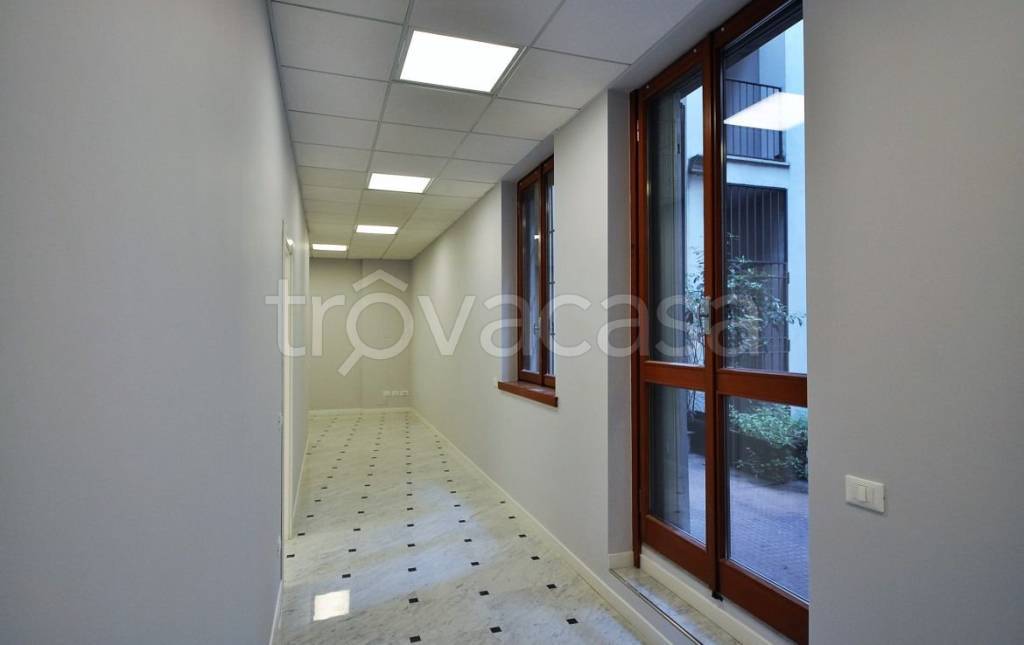 immagine annuncio 7 di 9