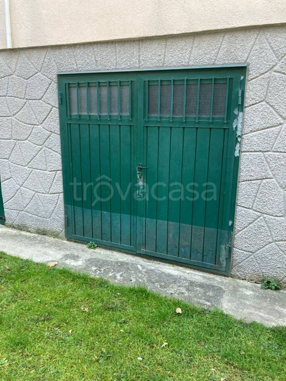 immagine annuncio 11 di 12