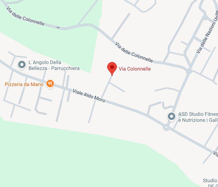 immagine annuncio 5 di 9