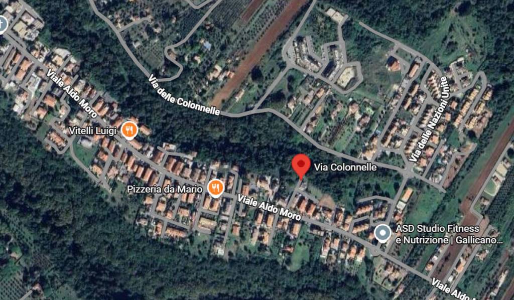 immagine annuncio 6 di 9