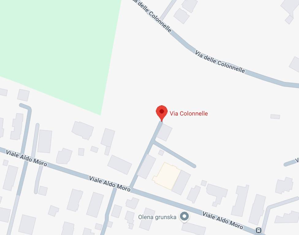 immagine annuncio 7 di 9