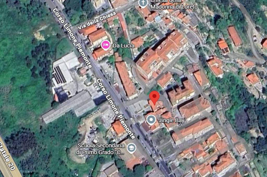 immagine annuncio 3 di 11