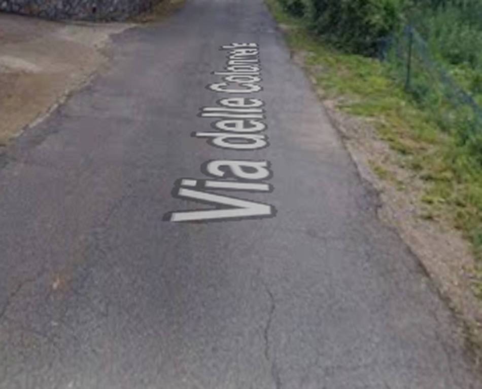 immagine annuncio 8 di 9