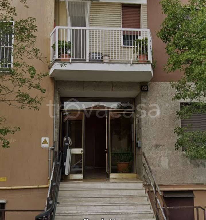 immagine annuncio 1 di 8