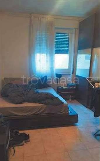 immagine annuncio 5 di 8