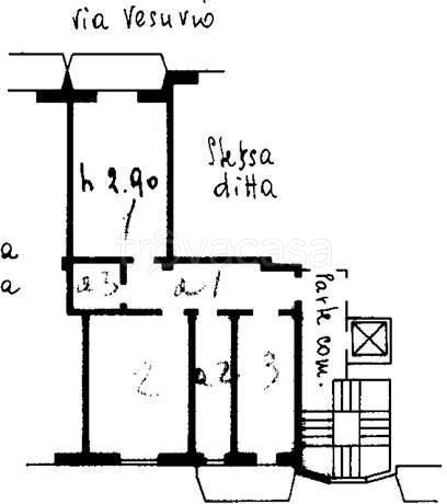 immagine annuncio 7 di 8