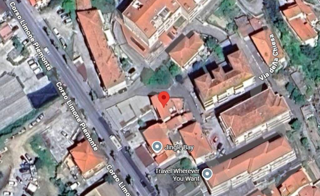 immagine annuncio 4 di 11