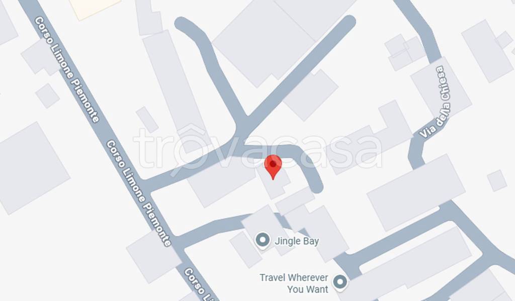 immagine annuncio 5 di 11