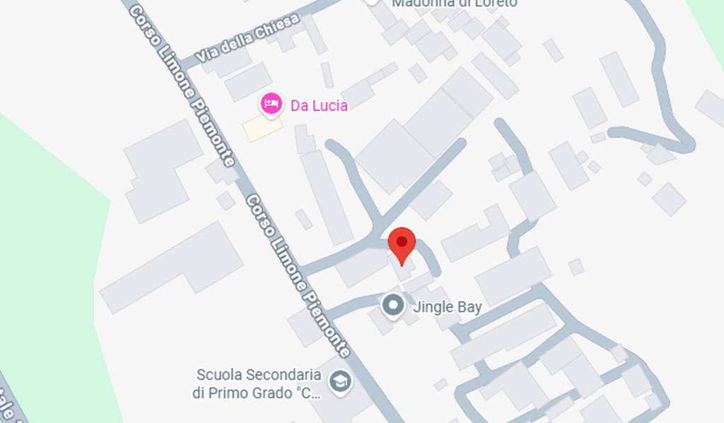 immagine annuncio 6 di 11