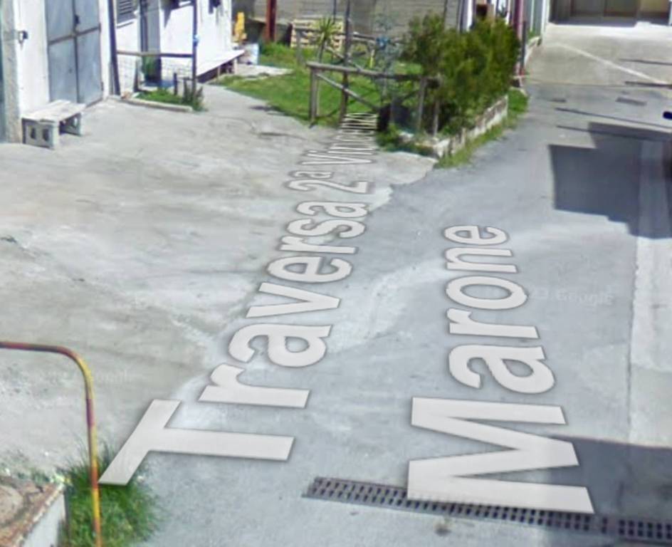 immagine annuncio 1 di 11