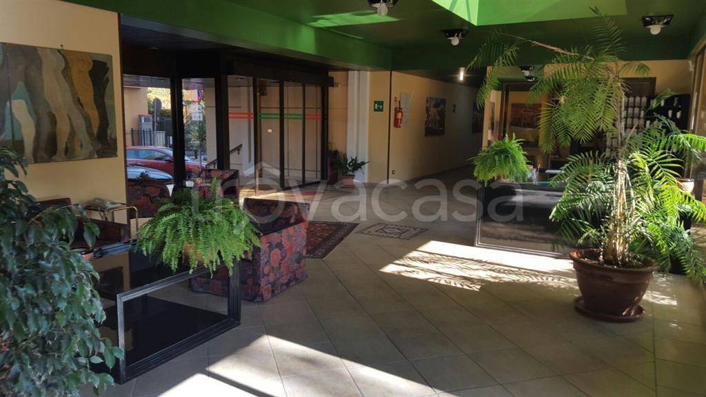 immagine annuncio 4 di 12