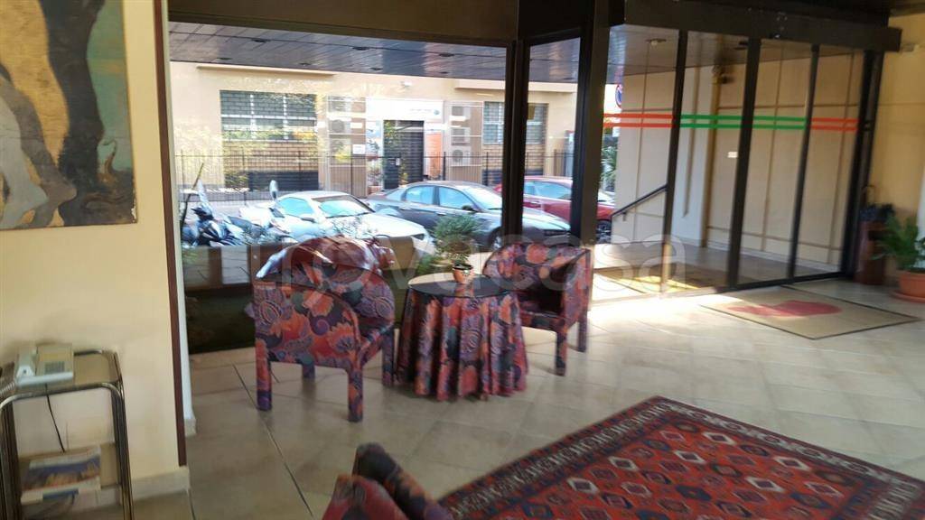 immagine annuncio 7 di 12