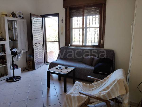 immagine annuncio 8 di 14