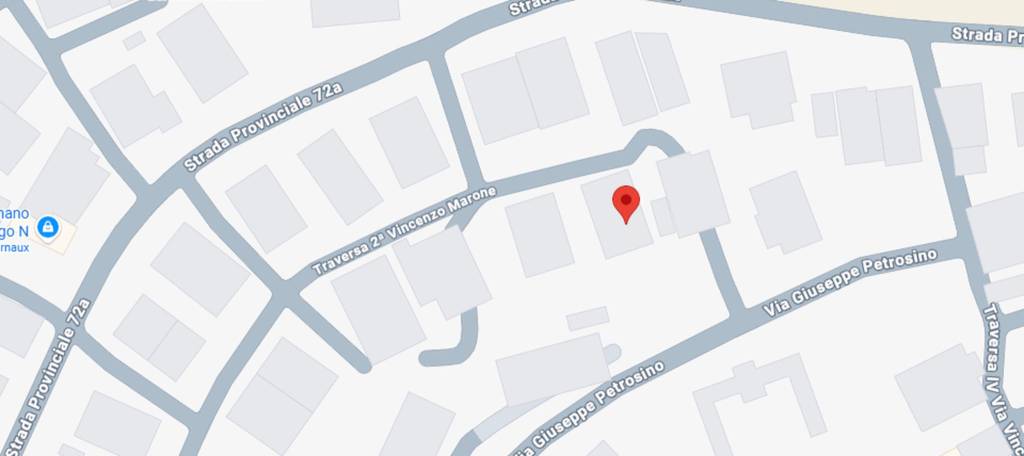 immagine annuncio 3 di 11