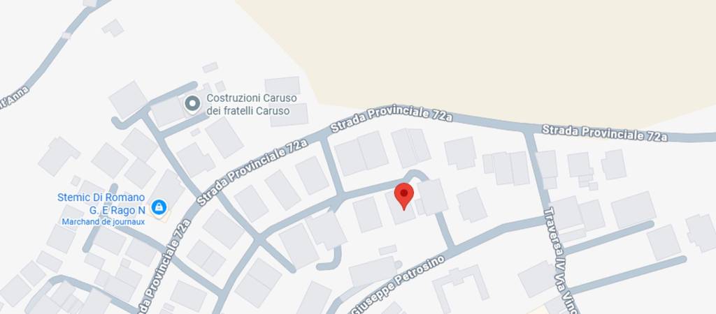 immagine annuncio 4 di 11