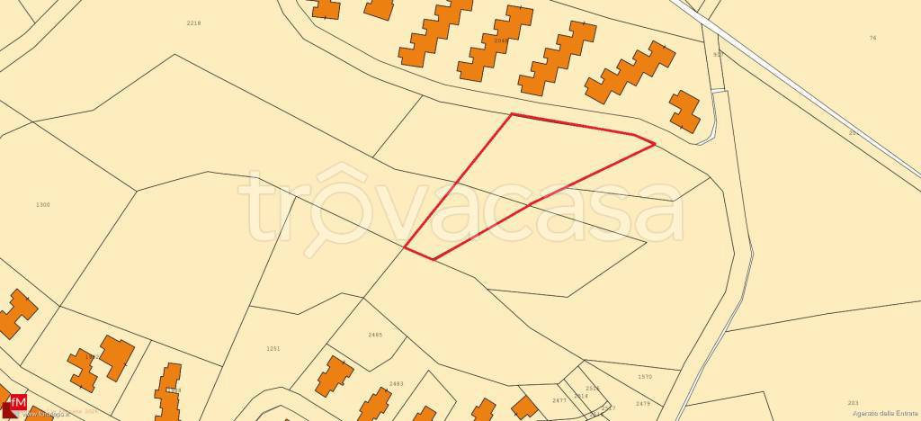 immagine annuncio 14 di 15