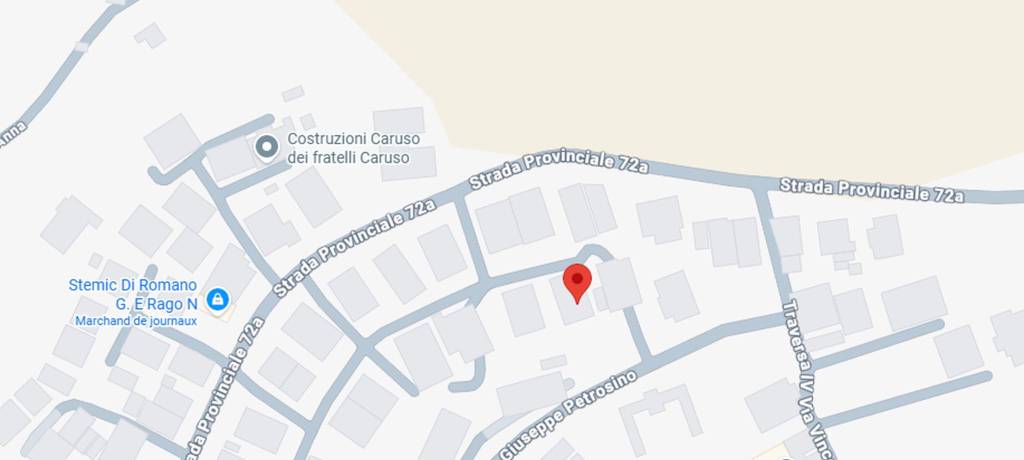 immagine annuncio 5 di 11