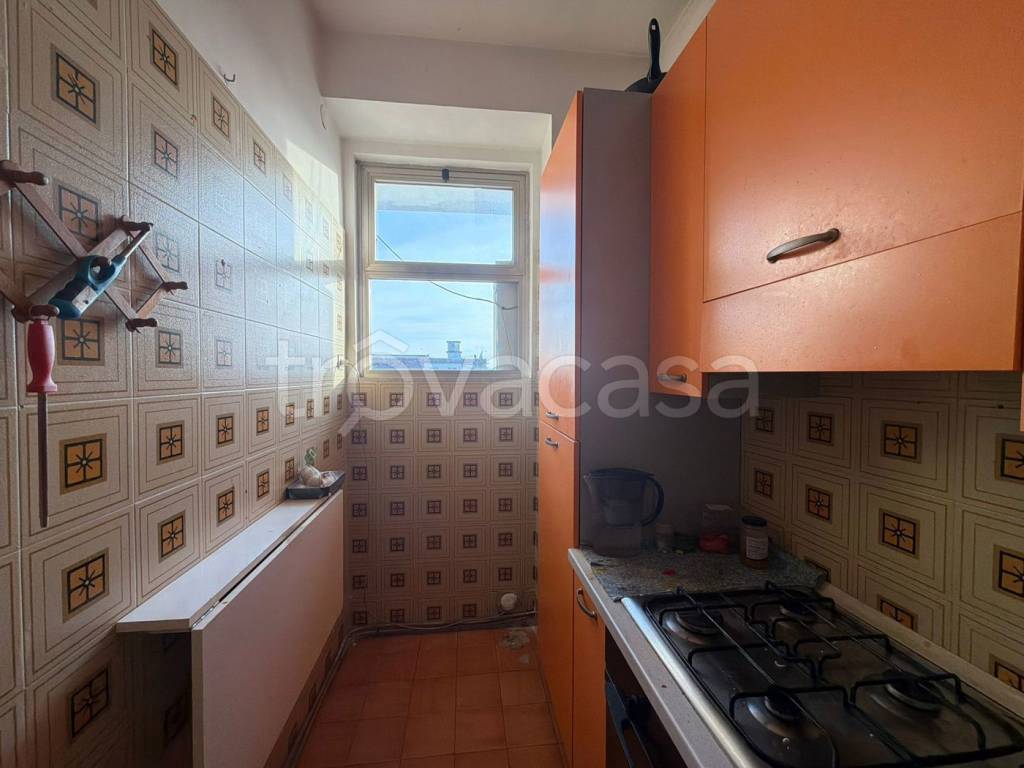 immagine annuncio 6 di 12