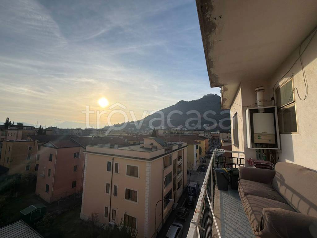 immagine annuncio 8 di 12