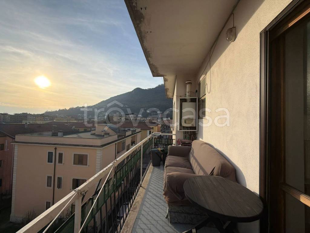 immagine annuncio 9 di 12