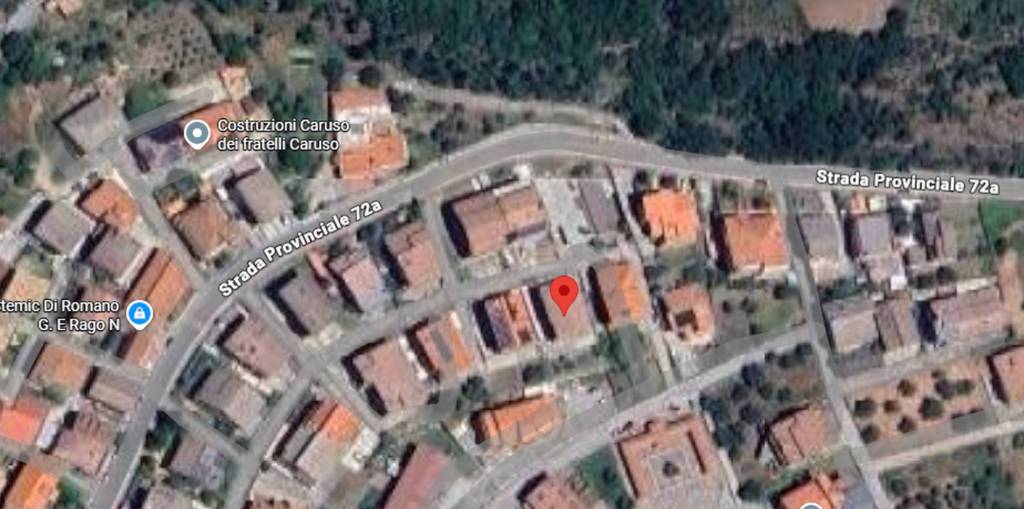 immagine annuncio 6 di 11