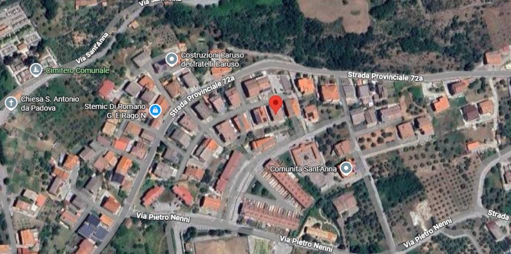 immagine annuncio 7 di 11