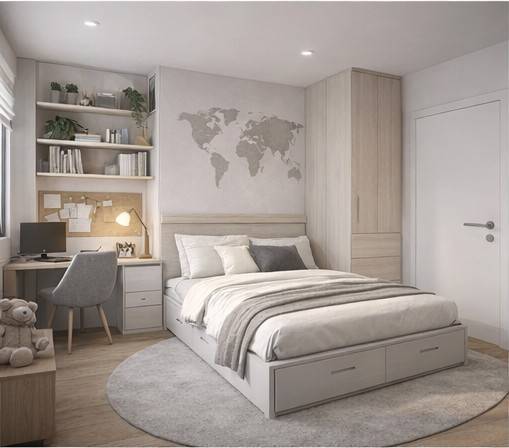 immagine annuncio 3 di 8