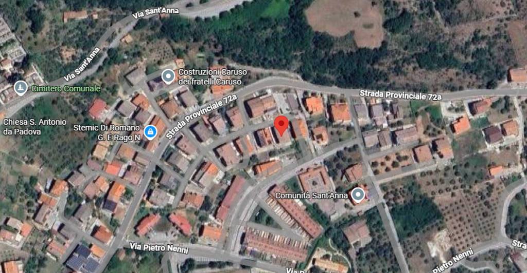 immagine annuncio 10 di 11