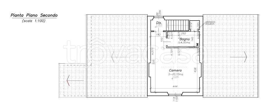 immagine annuncio 5 di 8