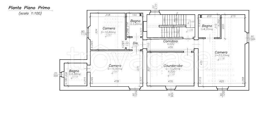 immagine annuncio 4 di 8