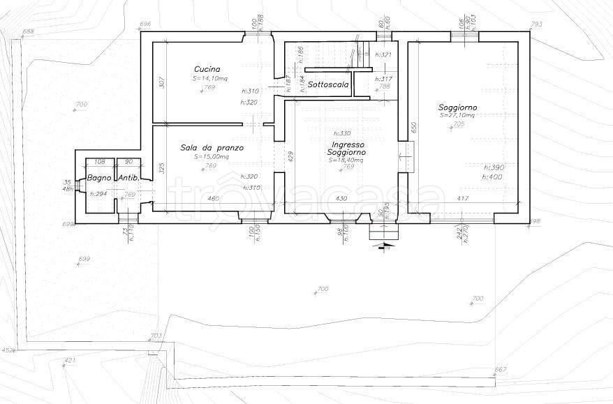 immagine annuncio 3 di 8