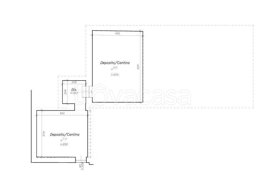 immagine annuncio 6 di 8