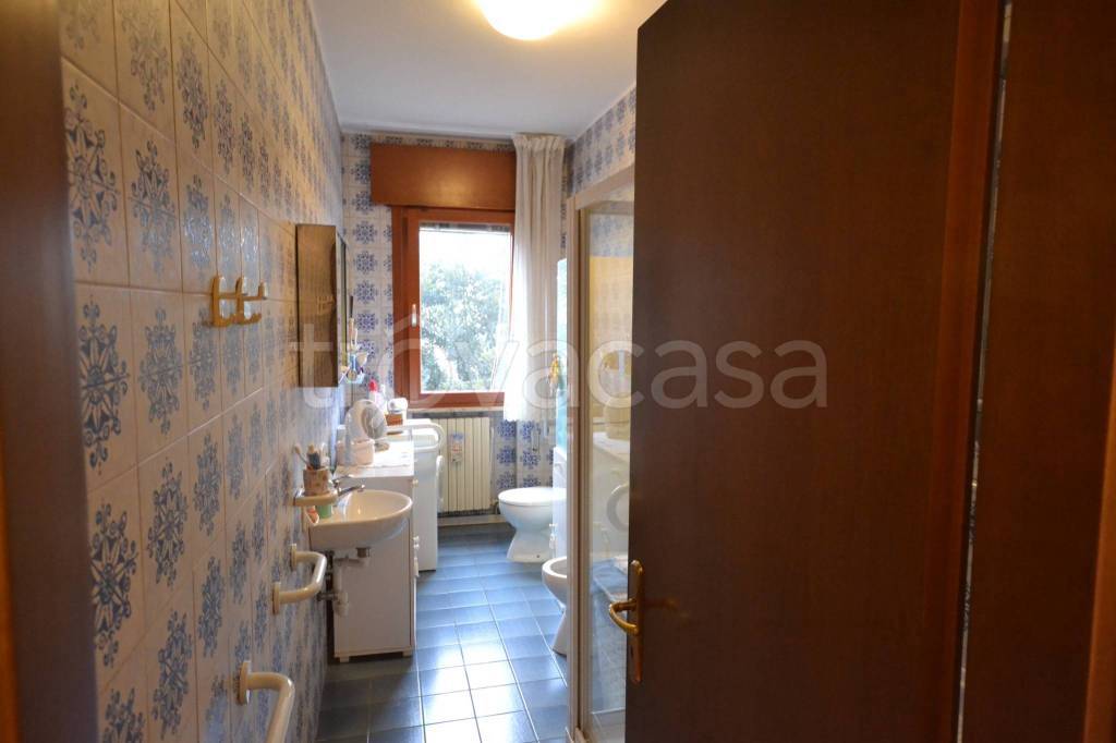 immagine annuncio 5 di 8