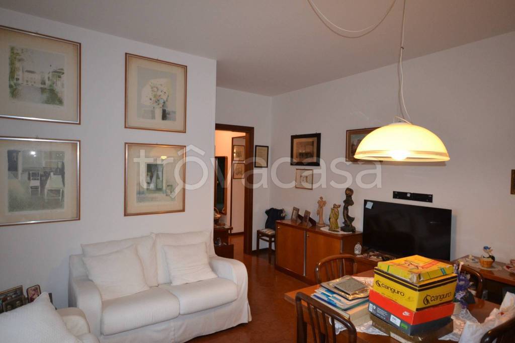 immagine annuncio 2 di 8