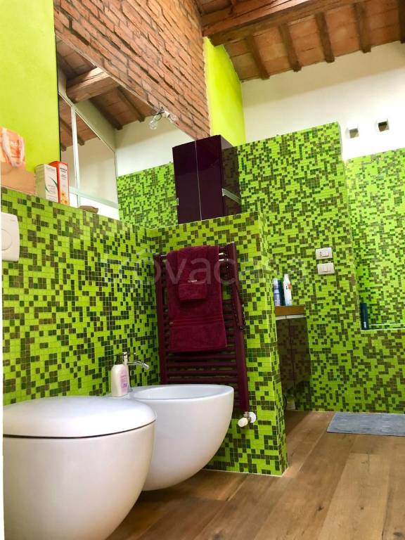 immagine annuncio 4 di 11