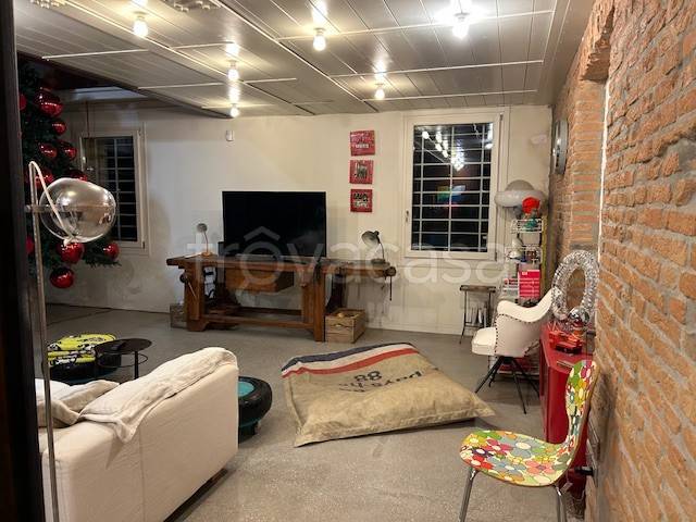 immagine annuncio 6 di 11