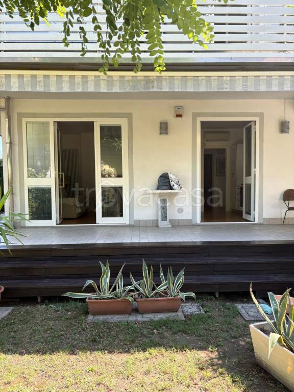 immagine annuncio 3 di 11